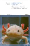 Biodiversità e Psiche — Libro