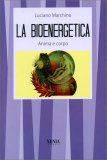 Bioenergetica — Libro