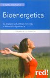 Bioenergetica — Libro