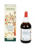 Biokefal - Integratore Alimentare a base di Estratti Vegetali