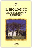 Il Biologico — Libro