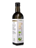 BioOlio MCT C8 - Olio di Cocco