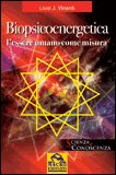 Biopsicoenergetica — Libro