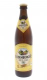 Birra Helles Riedenburger