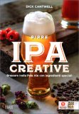 Birre Ipa Creative — Libro