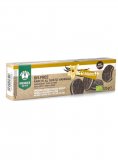 Biscotti Bis-Free Farciti al Gusto Vaniglia Bio