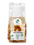 Biscotti Integrali Bio