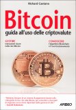 Bitcoin — Libro