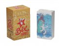 Bix Tarot - Tarocchi Bix