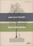 Bjula delle Betulle — Libro