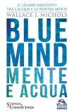 eBook - Blue Mind - Mente e Acqua — eBook