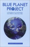 Blue Planet Project — Libro