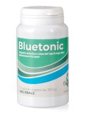 Bluetonic - Capsule