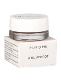 Blush Apricot - Color X Skin
