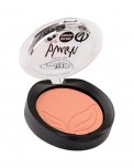 Blush Compatto