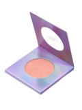 Blush in Cialda - Perlescente, Luminoso, Perlato