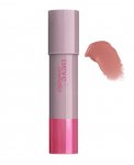 Blush in Crema Star System