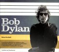 Bob Dylan — Libro