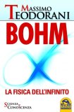 eBook - Bohm — eBook