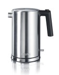 Bollitore Elettrico WK600 in Acciaio Inox