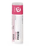 Borax 5CH Granuli