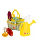Borsa da Giardinaggio con Attrezzi per Bambini