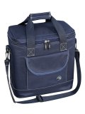 Borsa Termica Mare "DUNA"