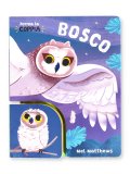 Bosco - Forma la Coppia — Libro