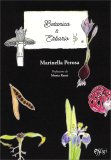 Botanica & Erbario — Libro