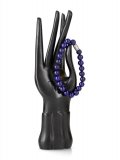 Bracciale Lapislazzuli