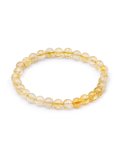 Bracciali Samadhi 3° Chakra
