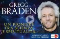 Video Corso - Braden - Un Pionere tra Scienza e Spiritualità — Digitale