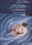 Brainwaves per l'Insonnia — CD