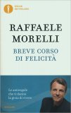 Breve Corso di Felicità — Libro