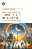 Breve Saggio sulla Spiritualità dell'Islam — Libro
