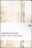 Breve Storia dell'Anima — Libro