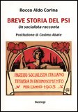 Breve Storia del PSI — Libro