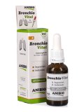 Bronchio Vital