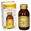 Bronvis-T