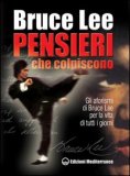 Pensieri che Colpiscono — Libro