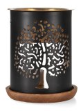 Brucia Incensi Aromafume