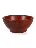 Bruciatore in Terracotta per Resine e Incensi
