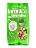 Bruttisani  - Snack alla Tapioca