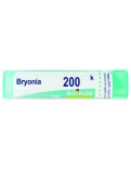 Bryonia Boiron 200K Granuli