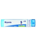 Bryonia Boiron 9CH Granuli