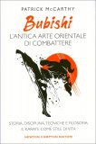 Bubishi: l’Antica Arte Orientale di Combattere — Libro