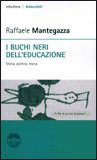 I Buchi Neri dell'Educazione — Libro