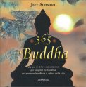 Buddha — Libro