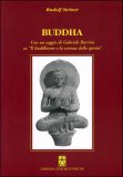 Buddha — Libro