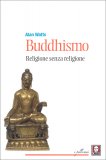 Buddhismo — Libro